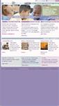 Mobile Screenshot of criticalexplorers.org